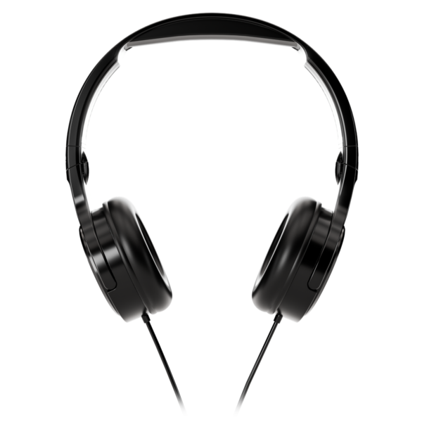 Fone de Ouvido PFO02P