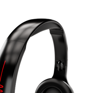 Fone de Ouvido PFO02P