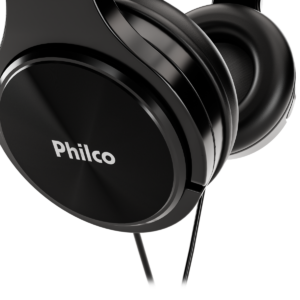 Fone de Ouvido PFO02P