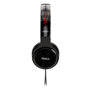 Fone de Ouvido PFO02P