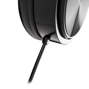 Fone de Ouvido PFO02P