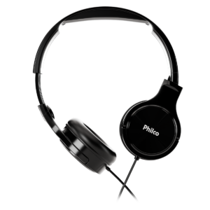Fone de Ouvido PFO02P