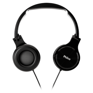 Fone de Ouvido PFO02P