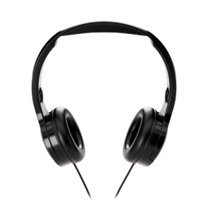 Fone de Ouvido PFO02P