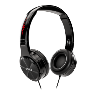 Fone de Ouvido PFO02P