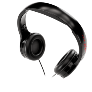 Fone de Ouvido PFO02P