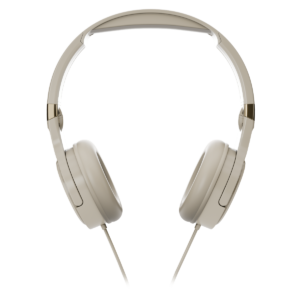 Fone de Ouvido Philco PFO02G Wave Flat Bivolt