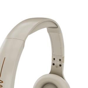 Fone de Ouvido Philco PFO02G Wave Flat Bivolt