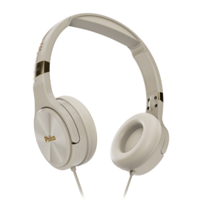 Fone de Ouvido Philco PFO02G Wave Flat Bivolt