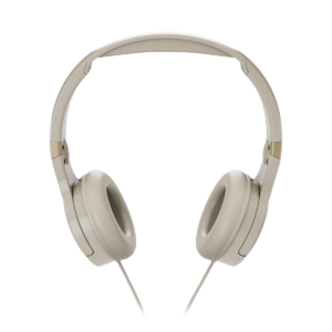 Fone de Ouvido Philco PFO02G Wave Flat Bivolt