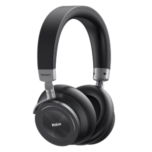 Headphone Philco PFO05BTSG Bluetooth Hands Free