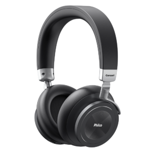 Headphone Philco PFO05BTSG Bluetooth Hands Free