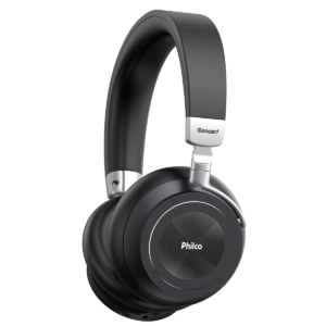 Headphone Philco PFO05BTSG Bluetooth Hands Free