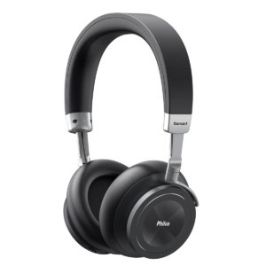 Headphone Philco PFO05BTSG Bluetooth Hands Free