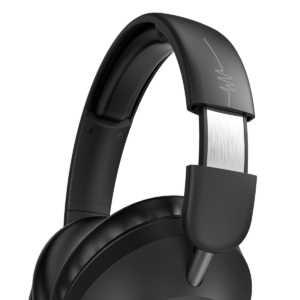 Fone de Ouvido Philco Bluetooth 5.4 Preto PFO09P