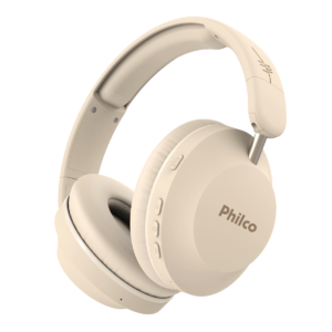 Fone de Ouvido Philco Bluetooth 5.4 PFO09G