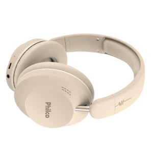 Fone de Ouvido Philco Bluetooth 5.4 PFO09G