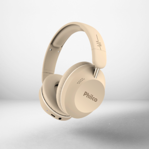 Fone de Ouvido Philco Bluetooth 5.4 PFO09G