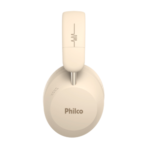 Fone de Ouvido Philco Bluetooth 5.4 PFO09G