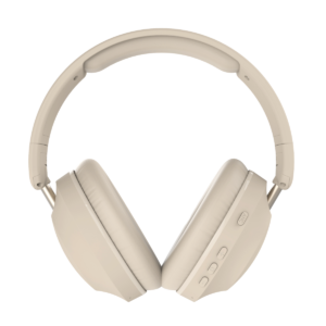 Fone de Ouvido Philco Bluetooth 5.4 PFO09G