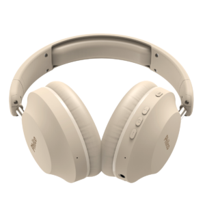 Fone de Ouvido Philco Bluetooth 5.4 PFO09G