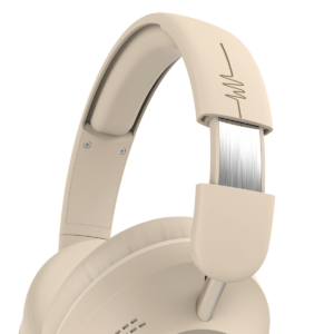 Fone de Ouvido Philco Bluetooth 5.4 PFO09G