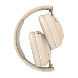 Fone de Ouvido Philco Bluetooth 5.4 PFO09G