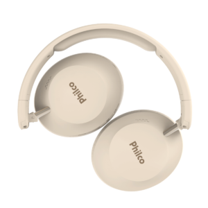Fone de Ouvido Philco Bluetooth 5.4 PFO09G