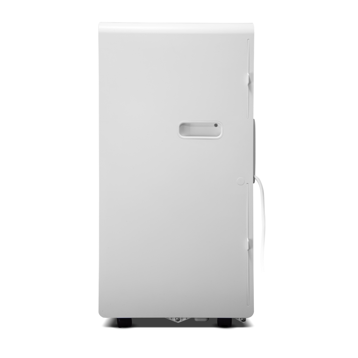 Ar-Condicionado Philco Portátil 10000BTUs Frio PAC10FN