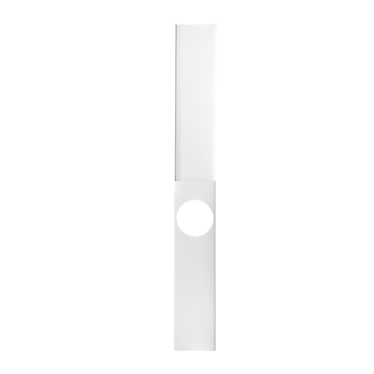 Ar-Condicionado Philco Portátil 10000BTUs Frio PAC10FN