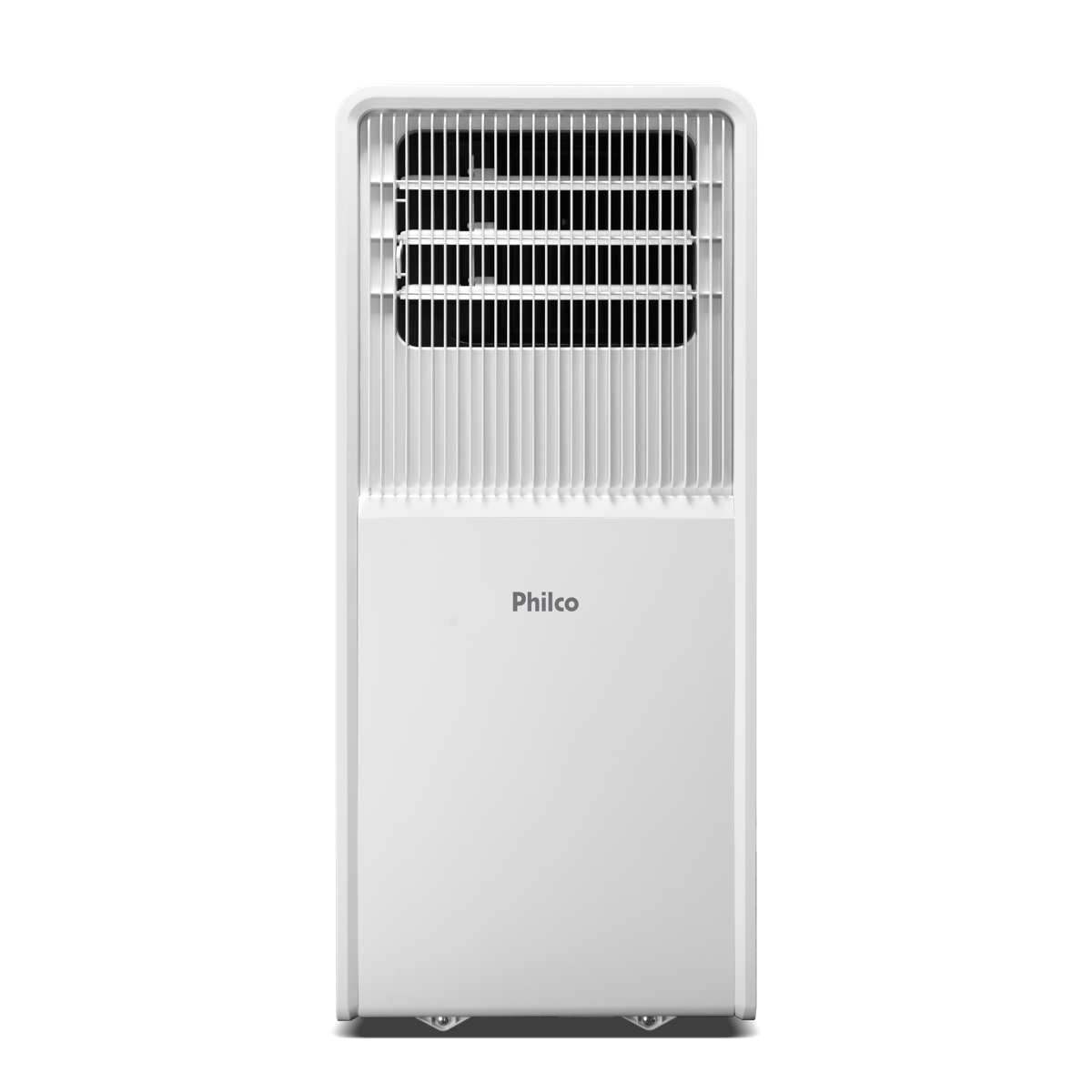 Ar-Condicionado Philco Portátil 10000BTUs PAC10QN