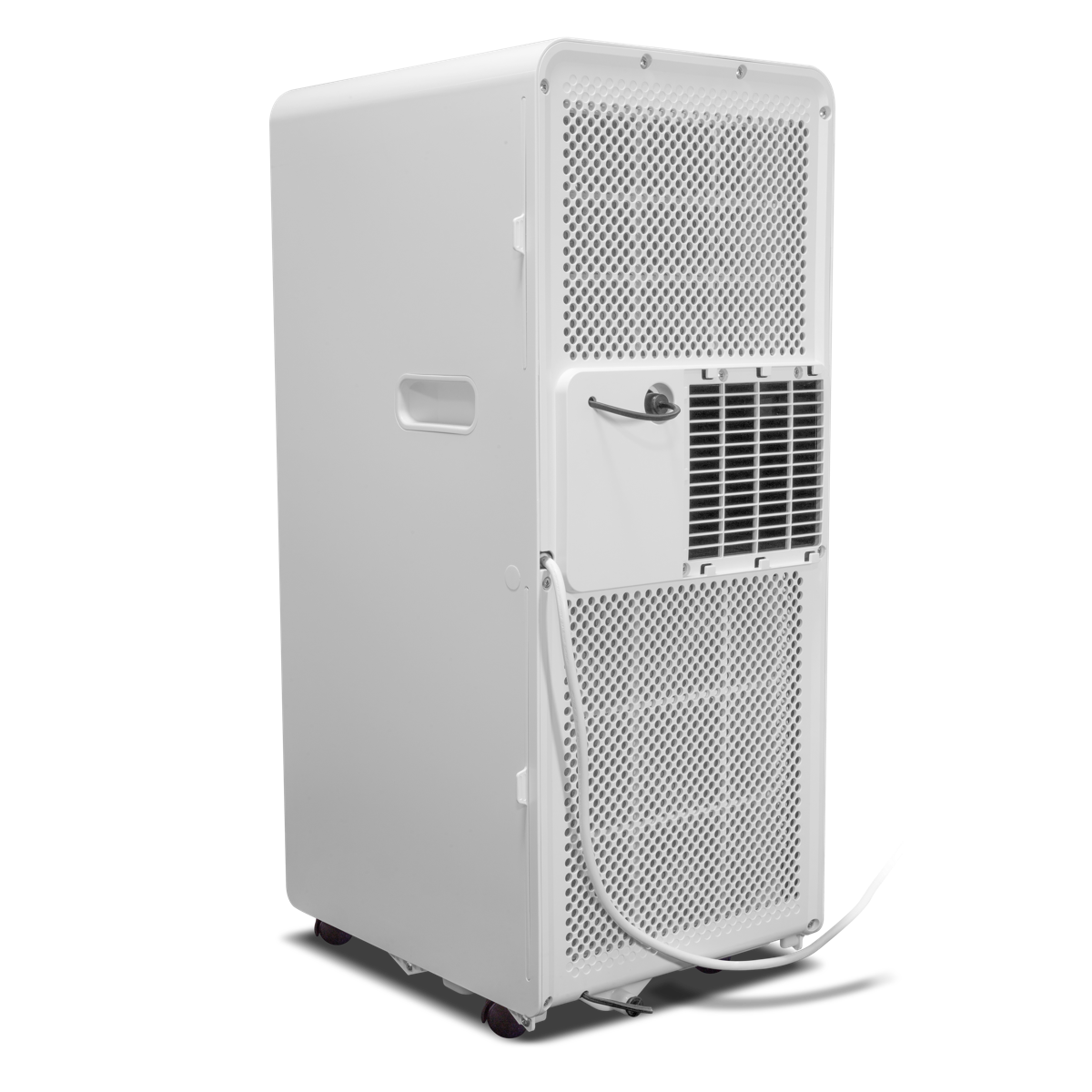 Ar-Condicionado Philco Portátil 10000BTUs PAC10QN