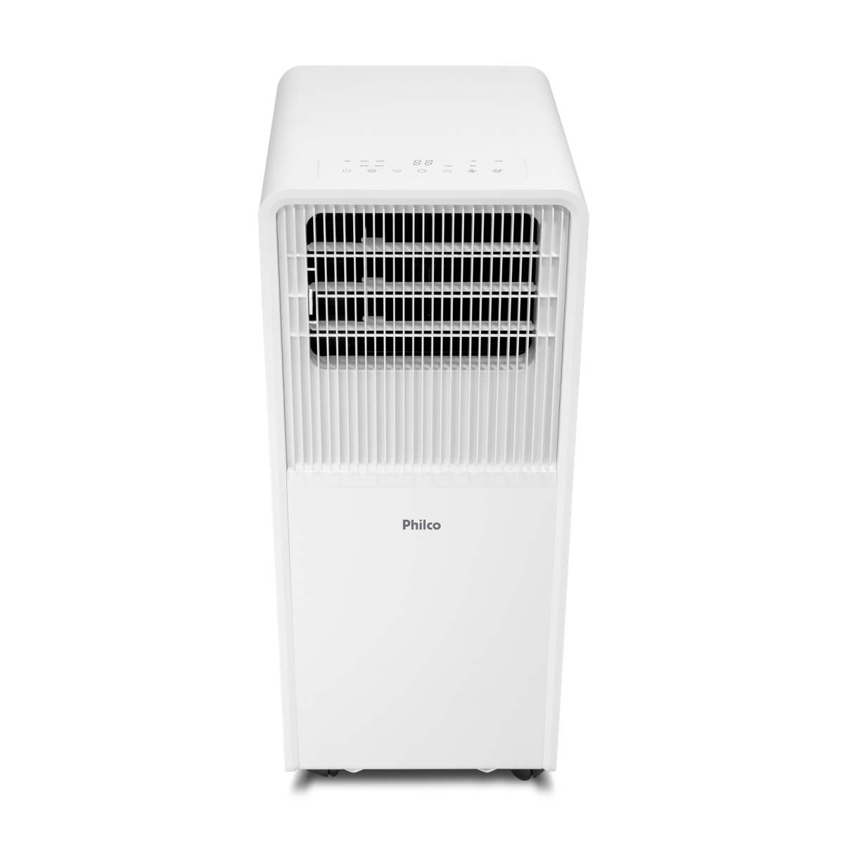 Ar-Condicionado Philco Portátil 10000BTUs PAC10QN