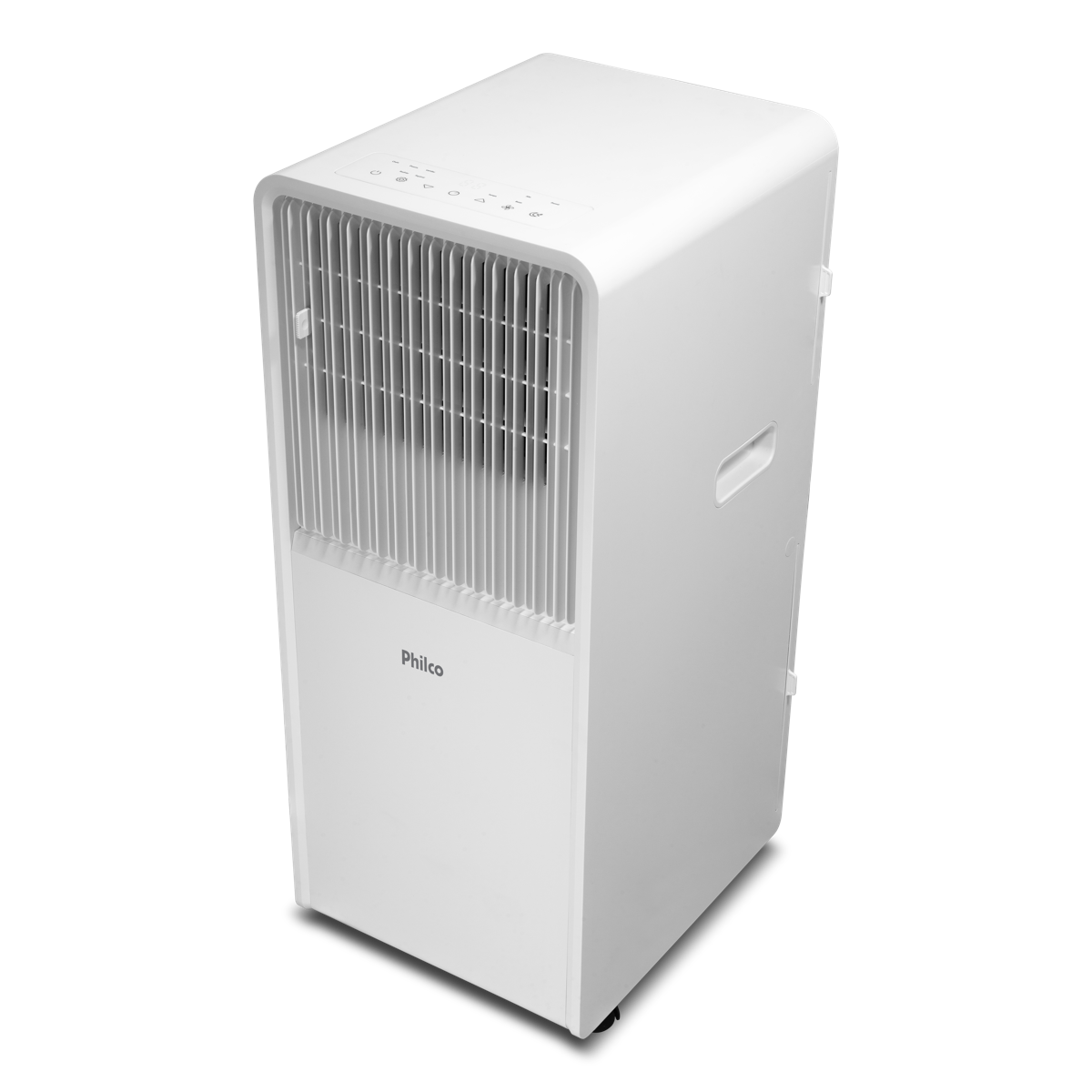 Ar-Condicionado Philco Portátil 10000BTUs PAC10QN