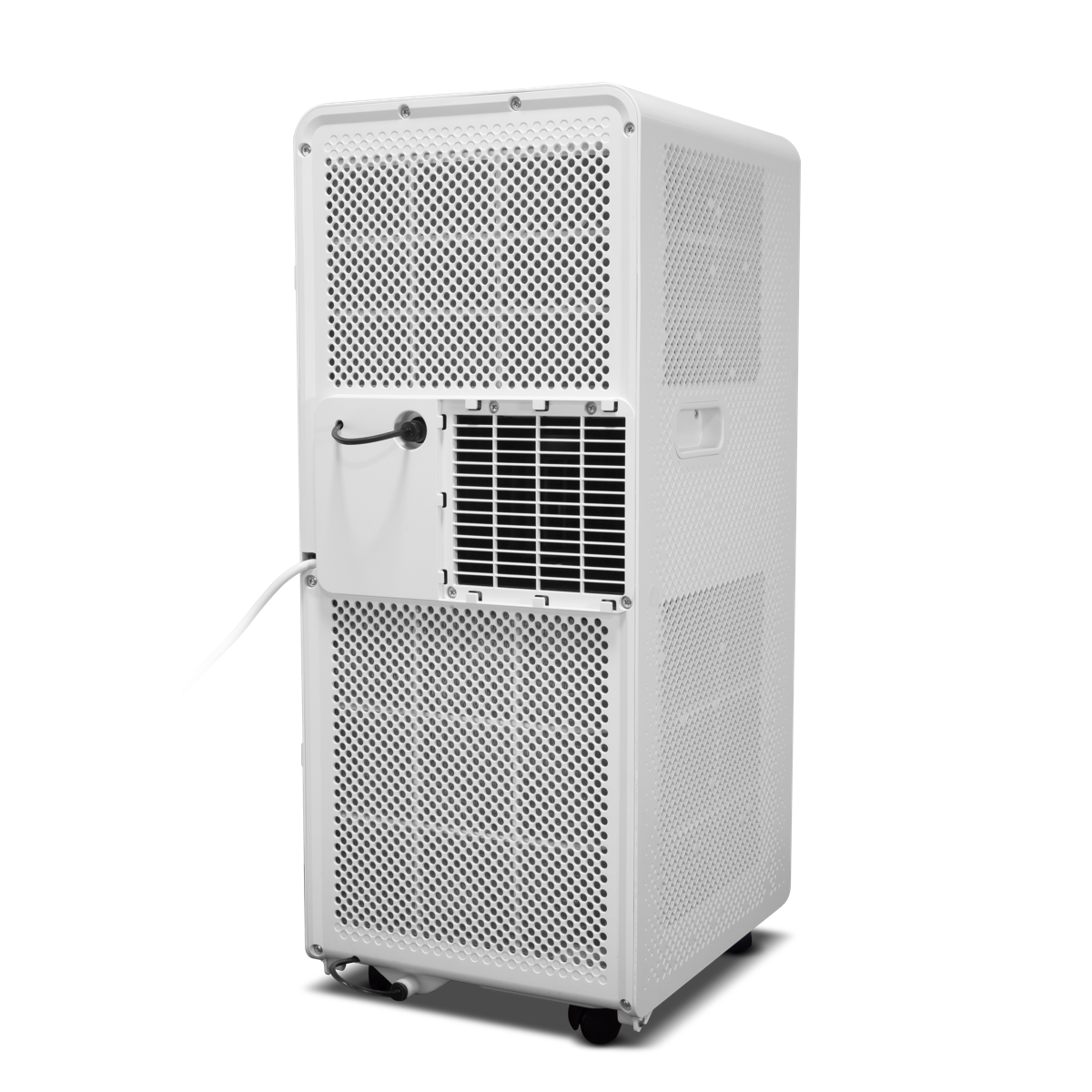 Ar-Condicionado Philco Portátil 10000BTUs PAC10QN