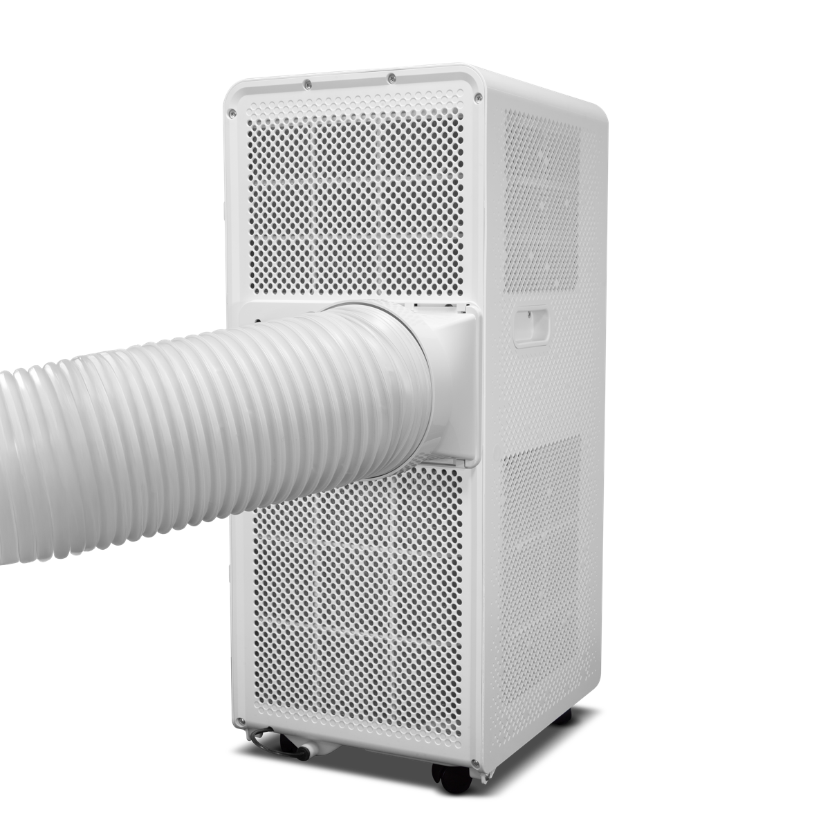 Ar-Condicionado Philco Portátil 10000BTUs PAC10QN