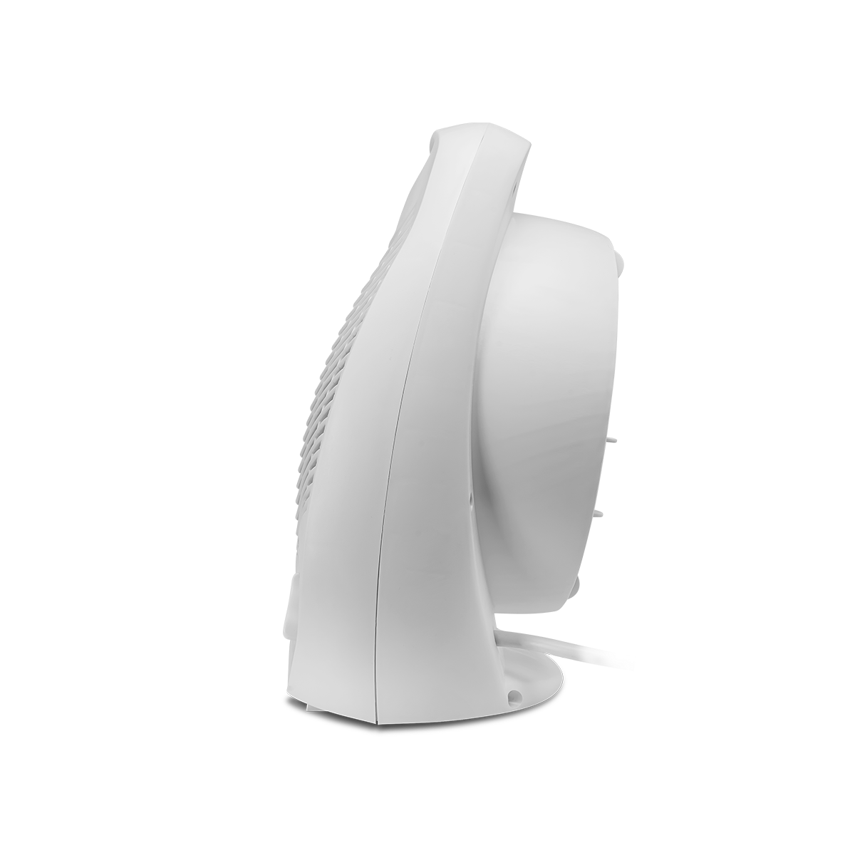 Aquecedor Britânia Termoventilador 2 em 1 AB1100N