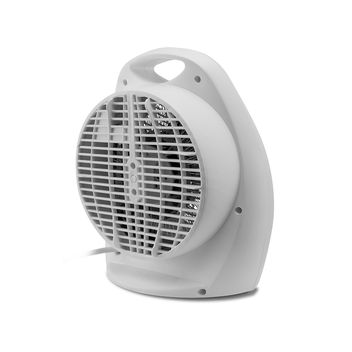 Aquecedor Britânia Termoventilador 2 em 1 AB1100N