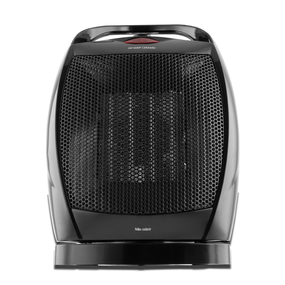 AQUECEDOR AB1600P CERAMIC