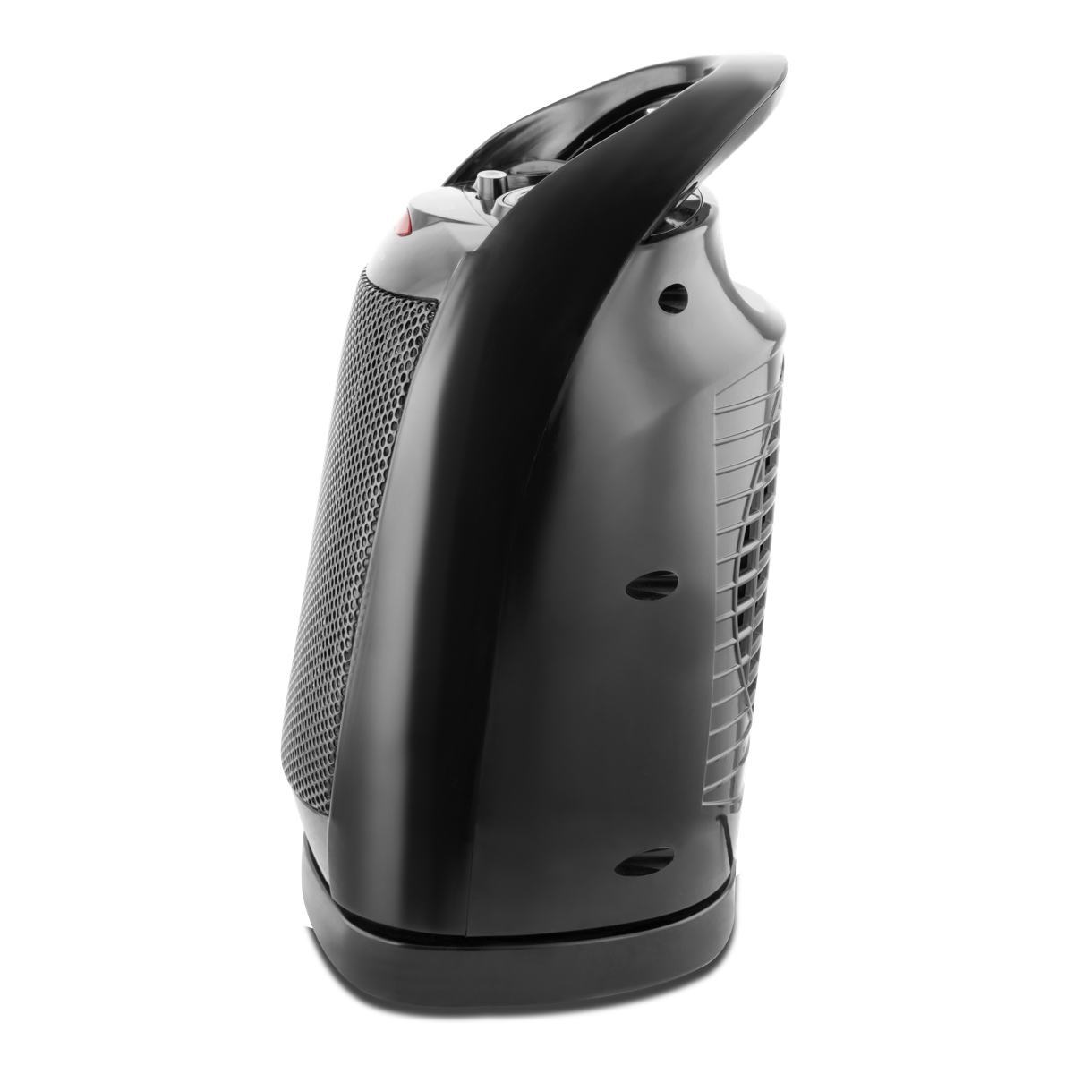 AQUECEDOR AB1600P CERAMIC