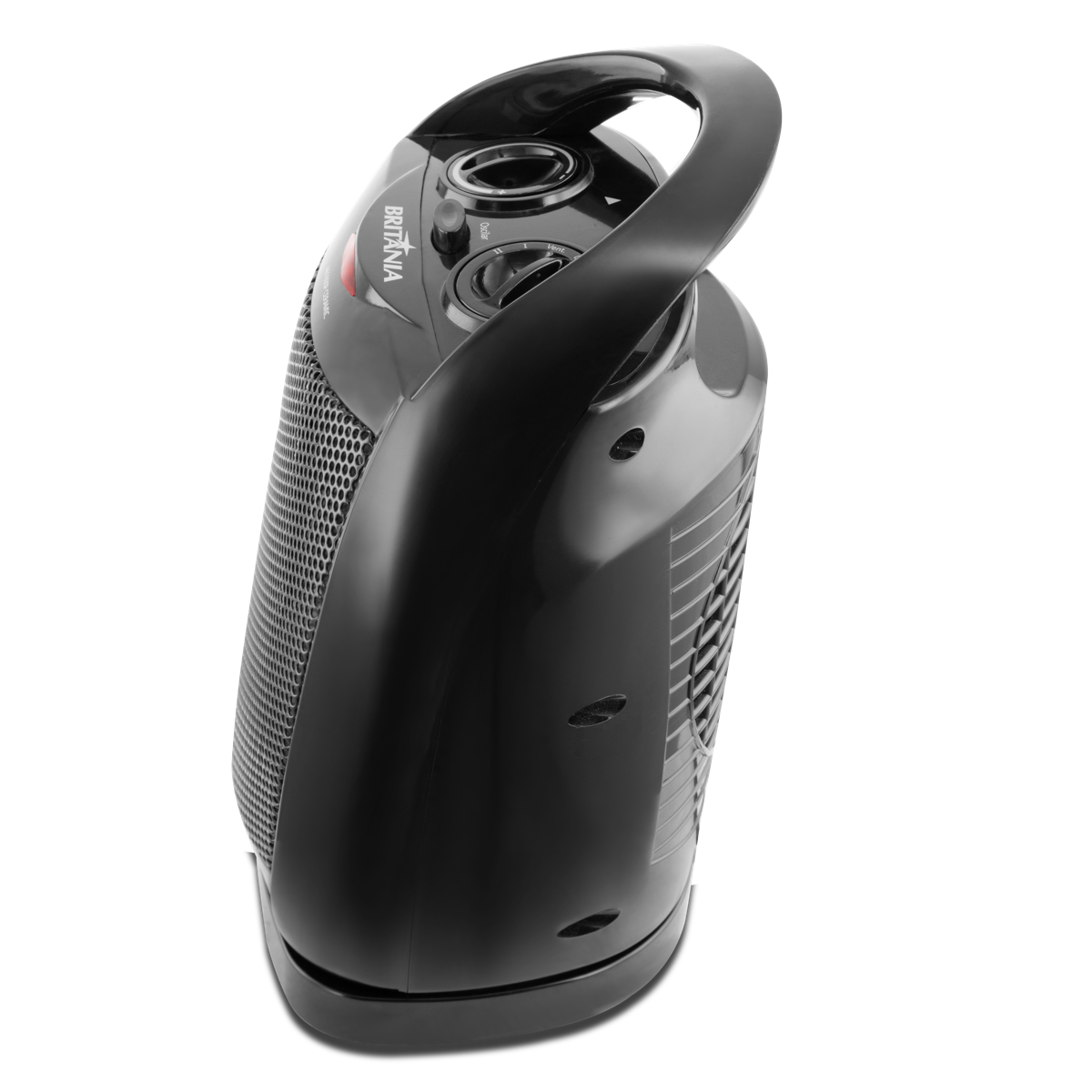 AQUECEDOR AB1600P CERAMIC