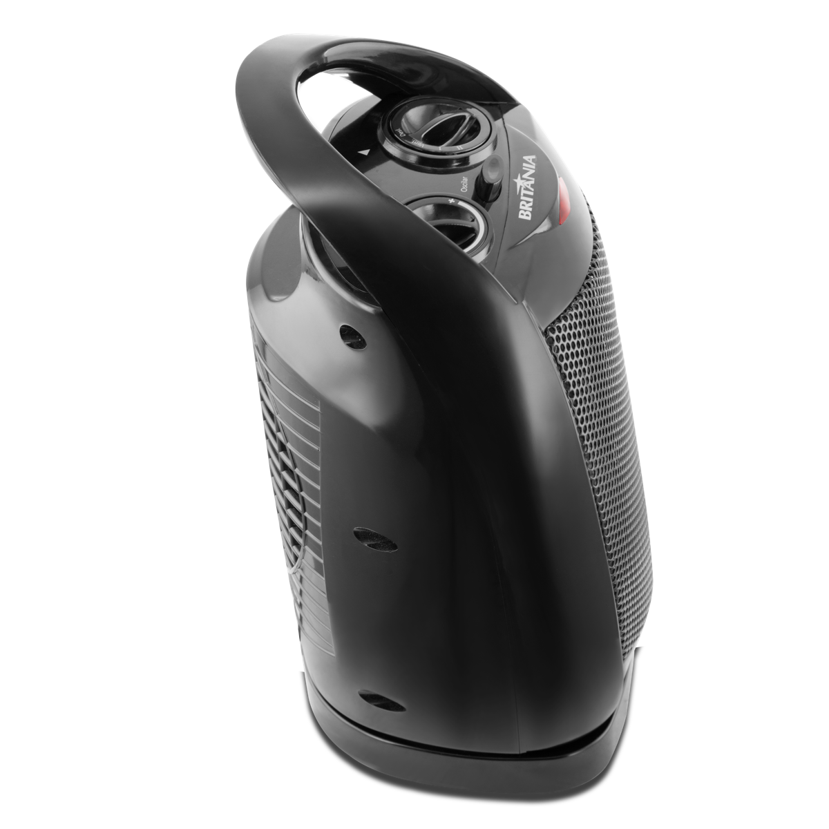 AQUECEDOR AB1600P CERAMIC