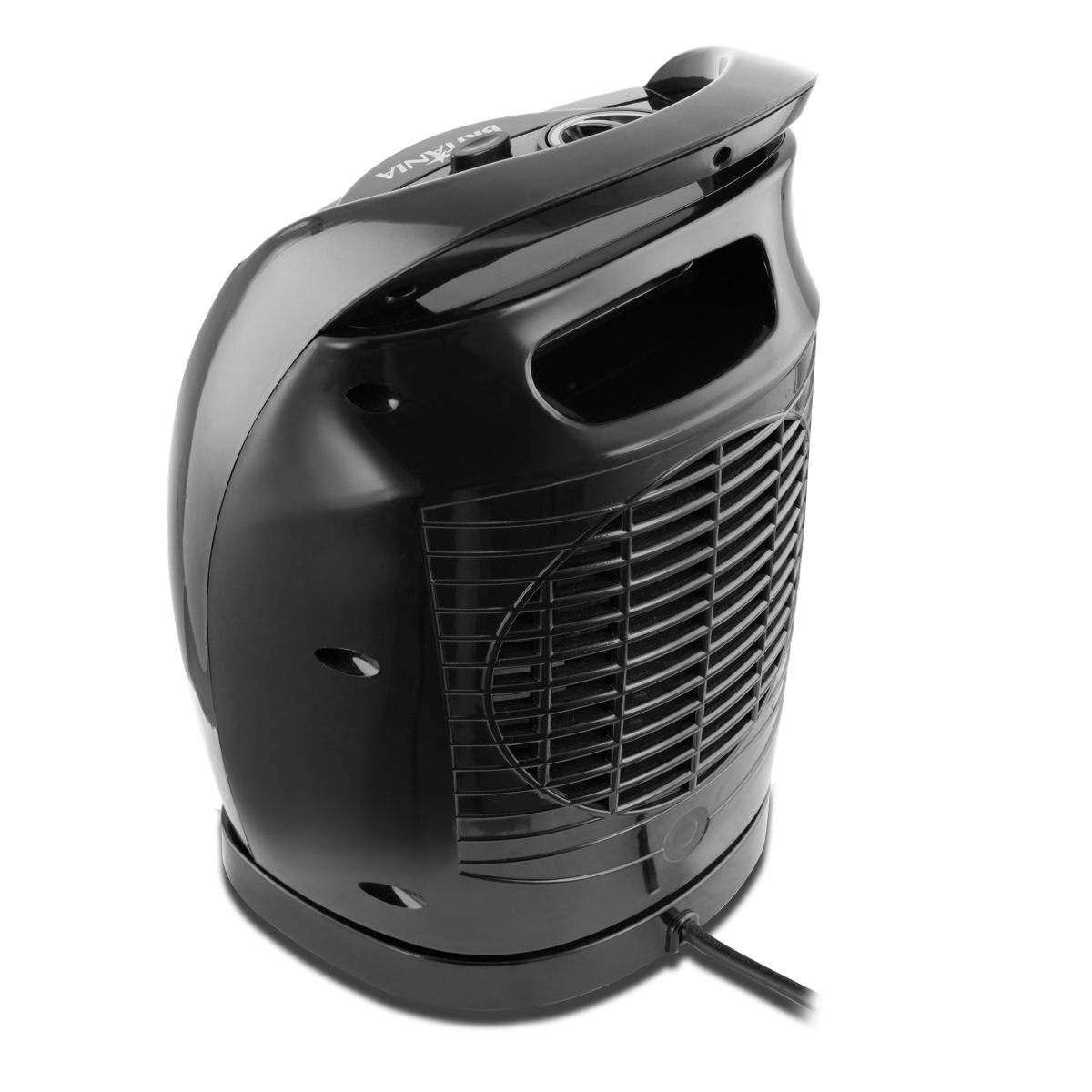 AQUECEDOR AB1600P CERAMIC