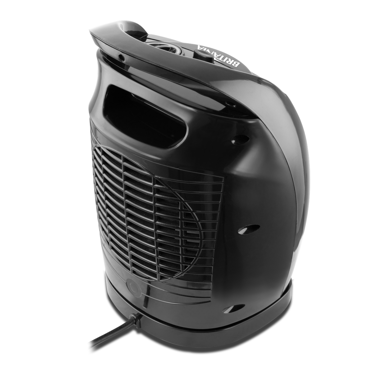 AQUECEDOR AB1600P CERAMIC