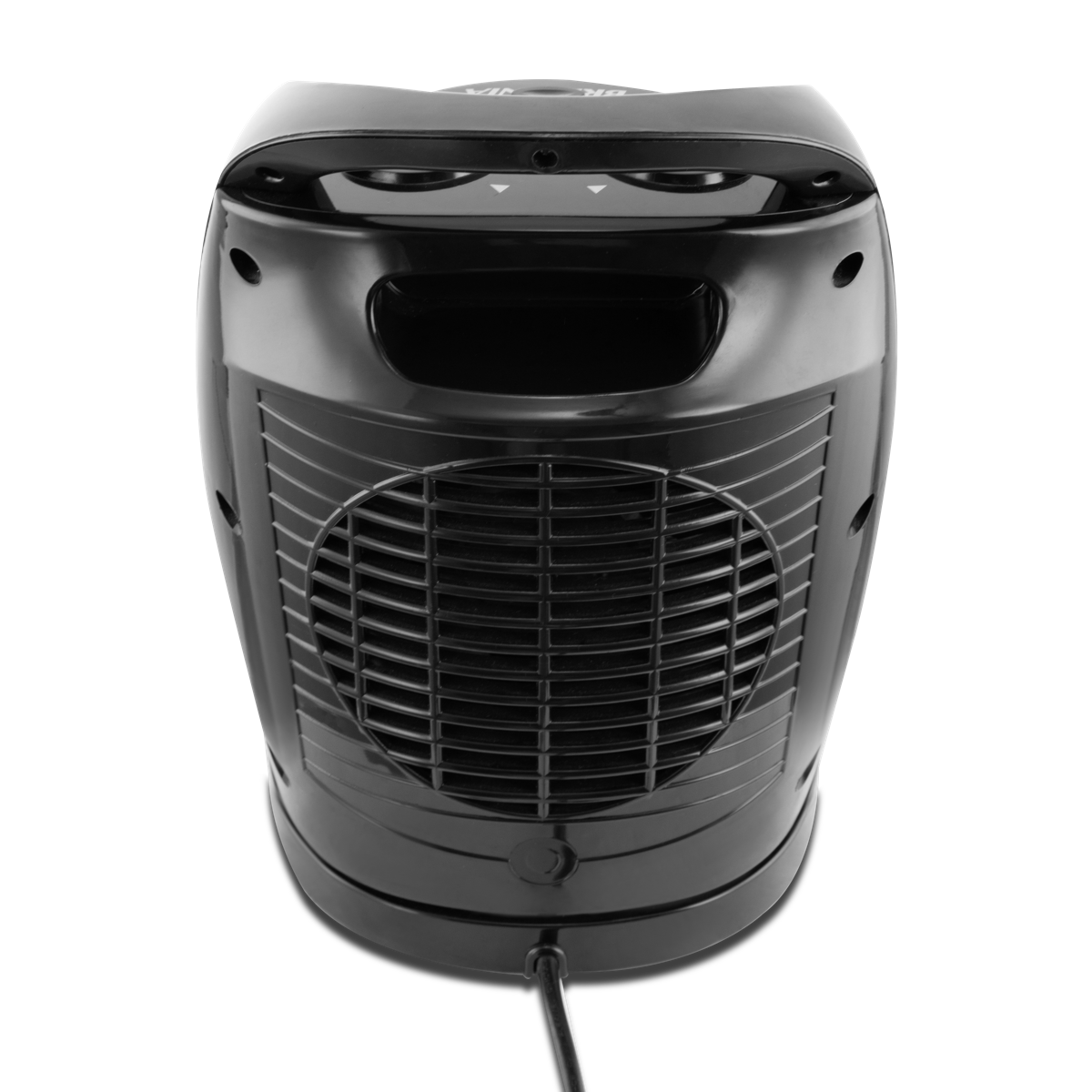 AQUECEDOR AB1600P CERAMIC