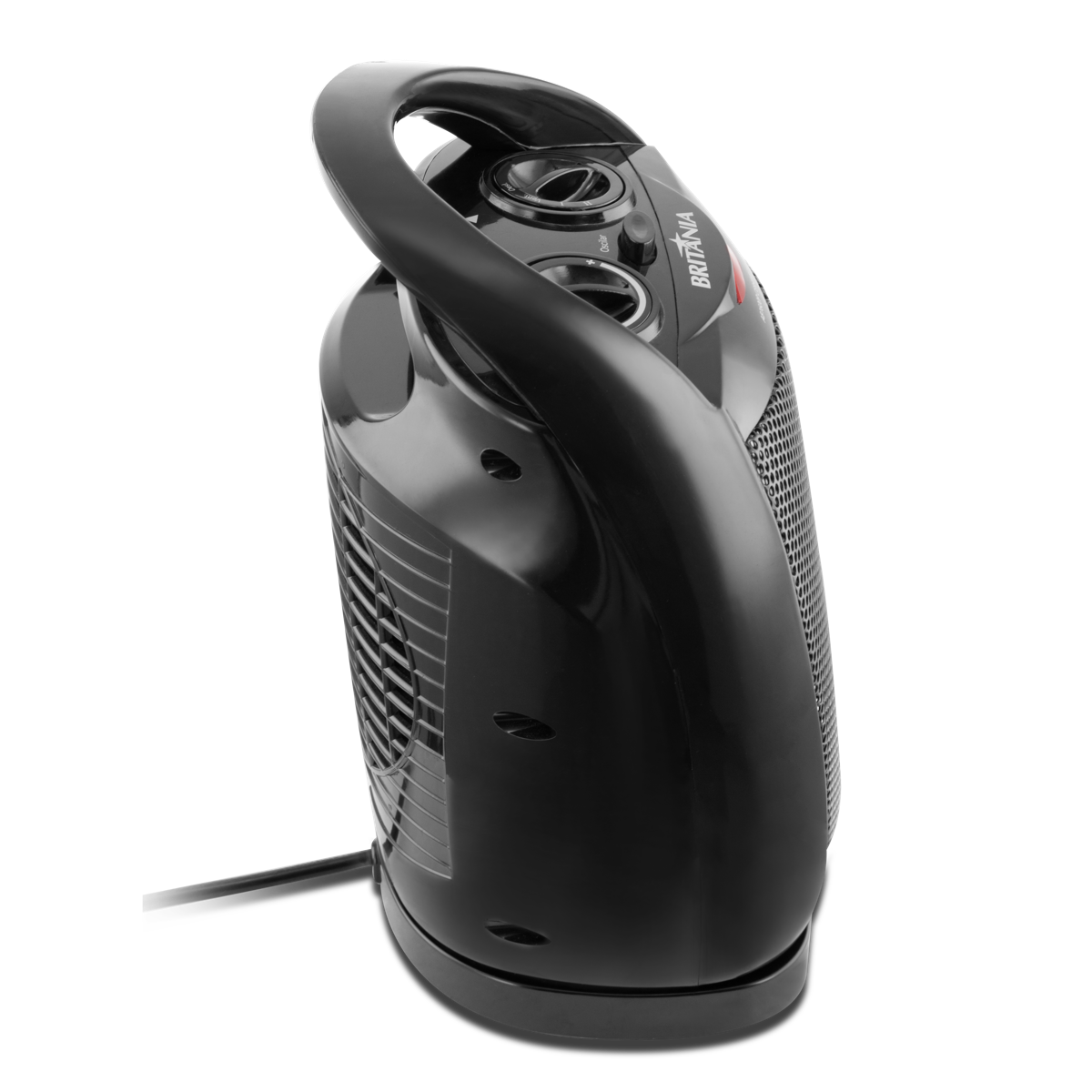 AQUECEDOR AB1600P CERAMIC