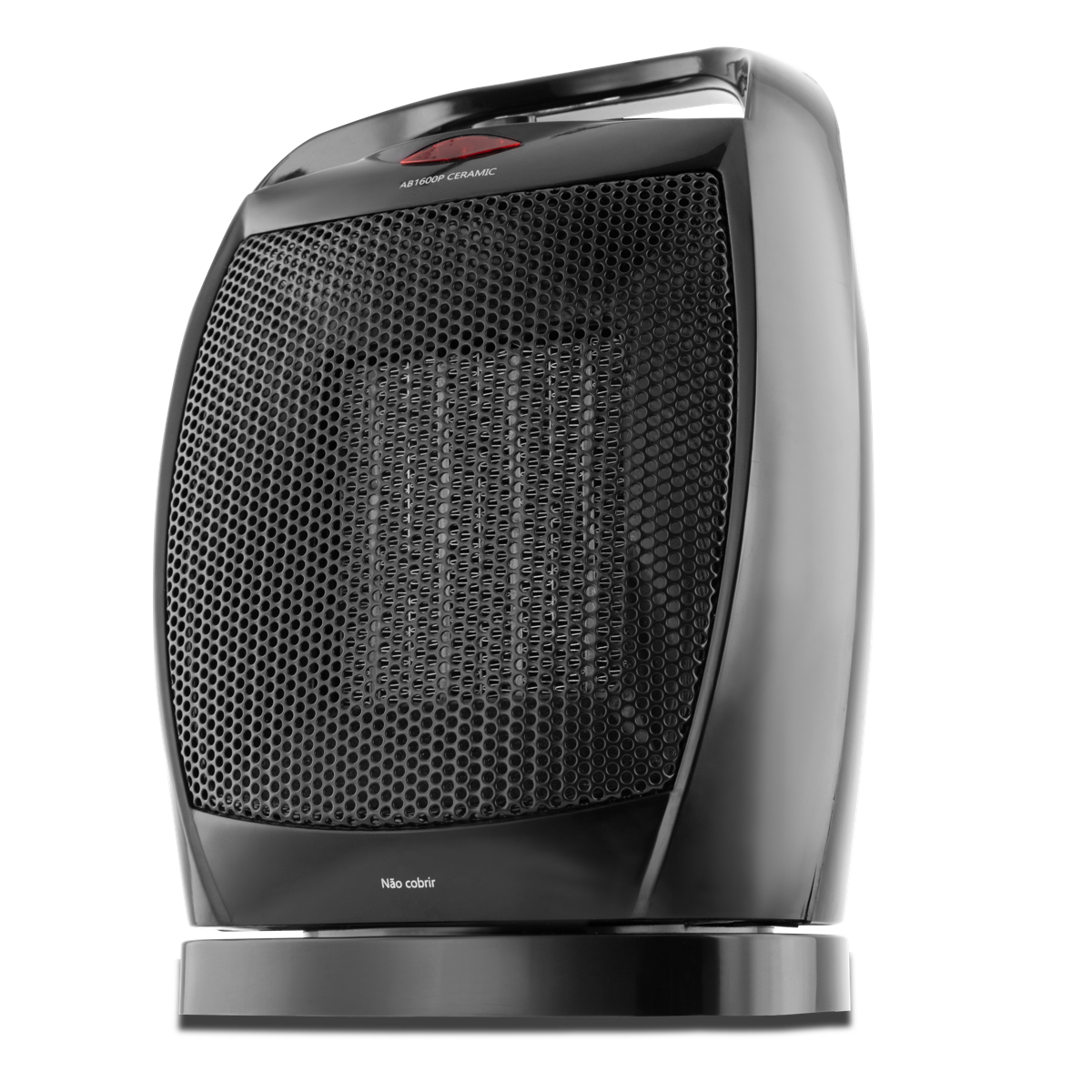AQUECEDOR AB1600P CERAMIC