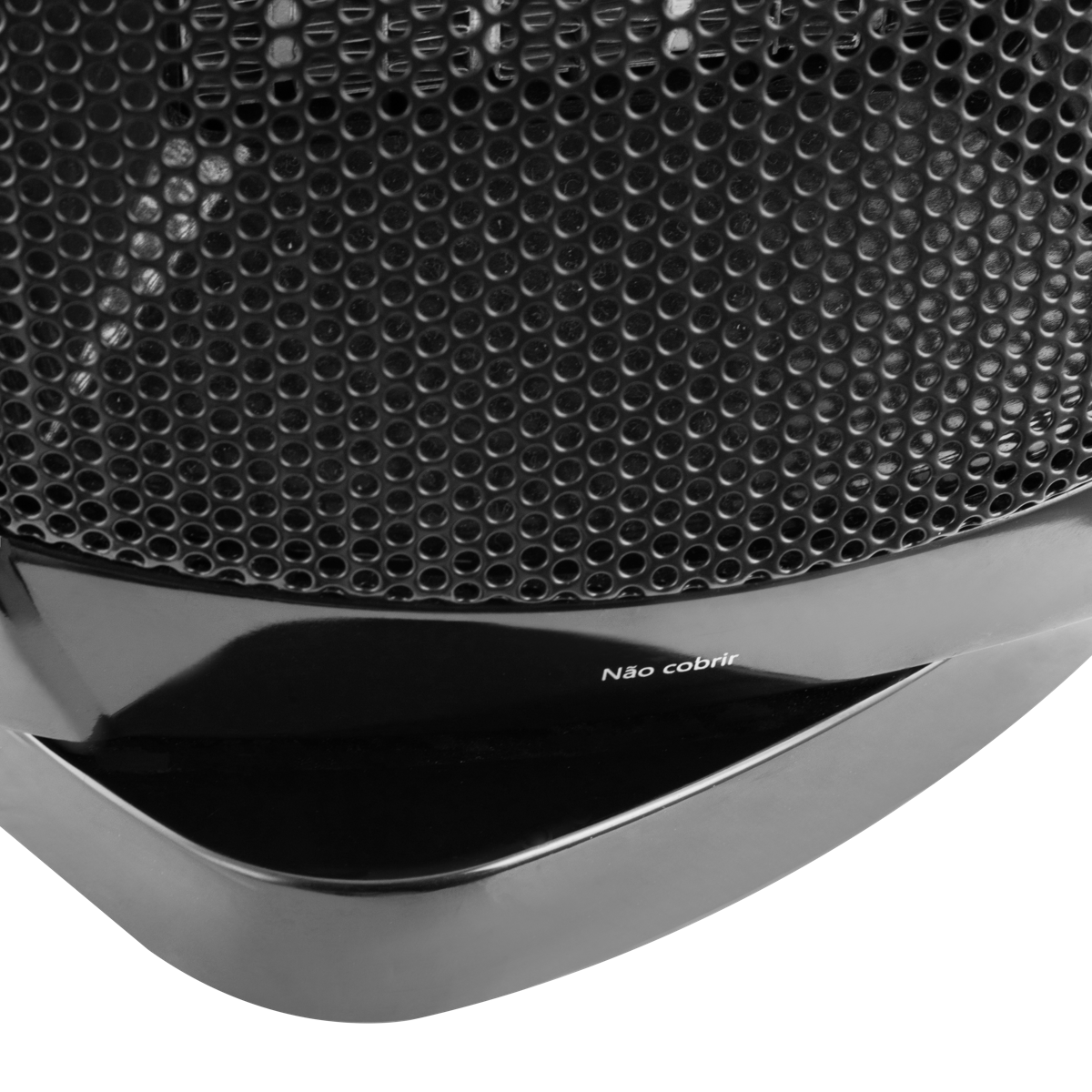AQUECEDOR AB1600P CERAMIC