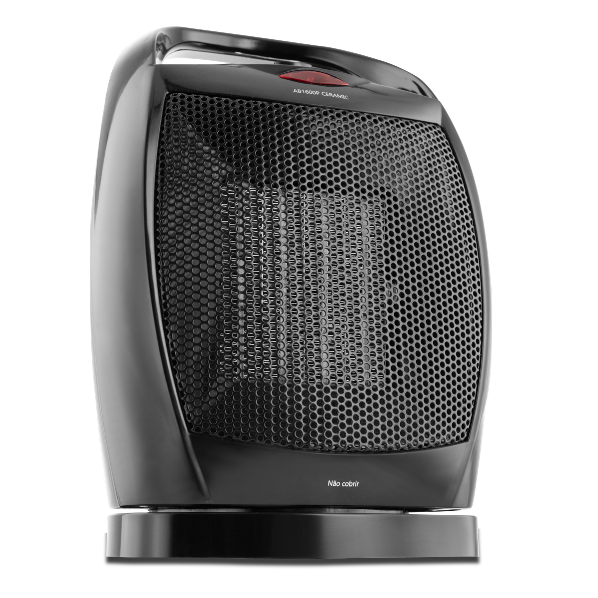 AQUECEDOR AB1600P CERAMIC