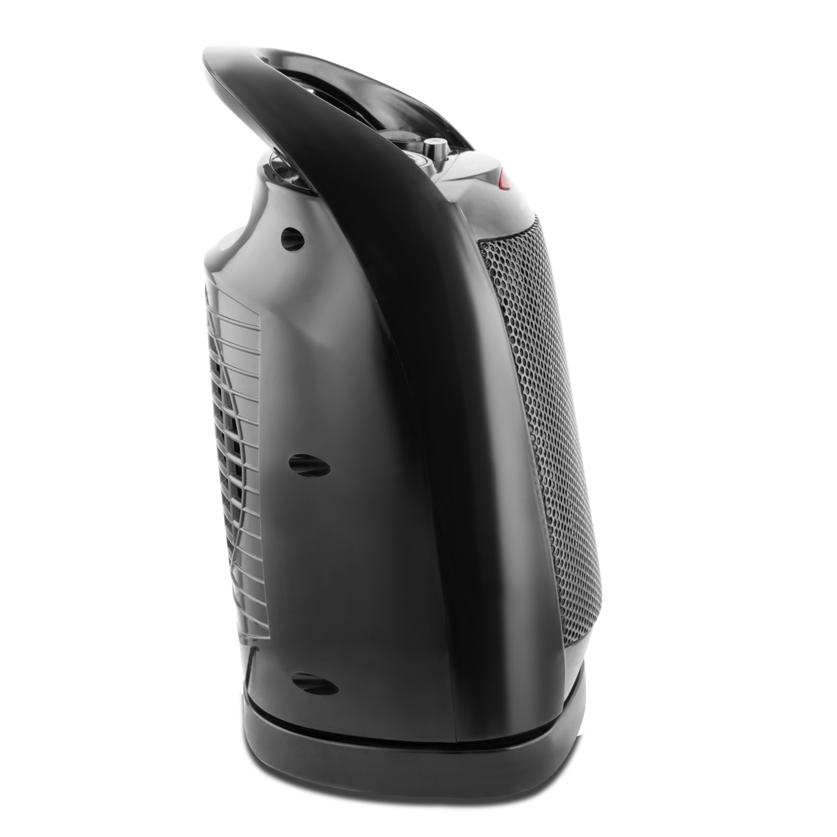 AQUECEDOR AB1600P CERAMIC